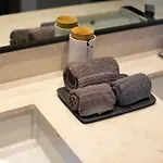 Marina 1Br Sofabed Near Beach With Private Jacuzzi